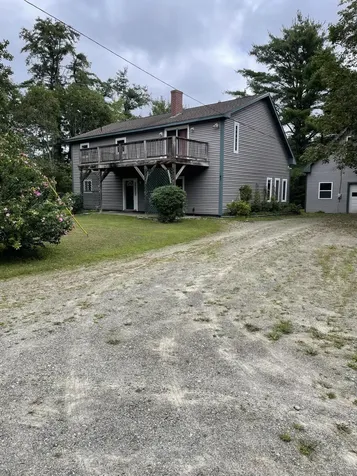 37 Rocky Pines Extension Chelsea ME 04330