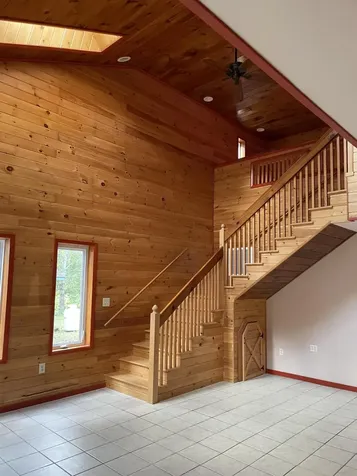 37 Rocky Pines Extension Chelsea ME 04330