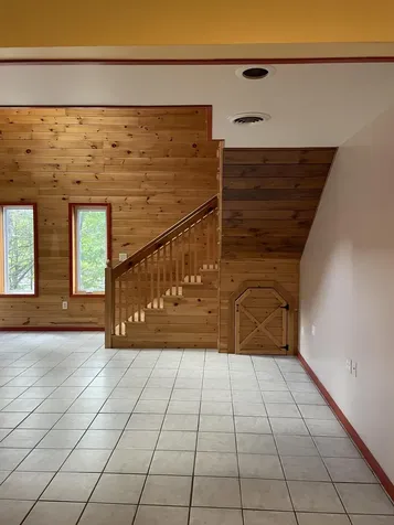 37 Rocky Pines Extension Chelsea ME 04330