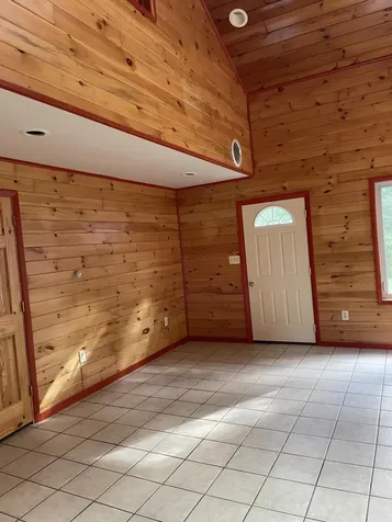 37 Rocky Pines Extension Chelsea ME 04330
