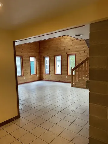 37 Rocky Pines Extension Chelsea ME 04330