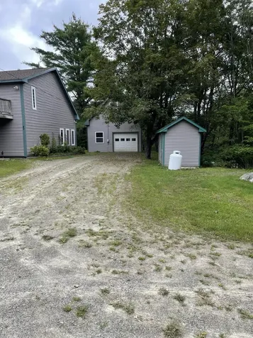 37 Rocky Pines Extension Chelsea ME 04330