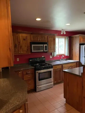 37 Rocky Pines Extension Chelsea ME 04330