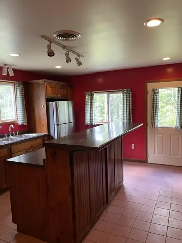 37 Rocky Pines Extension Chelsea ME 04330