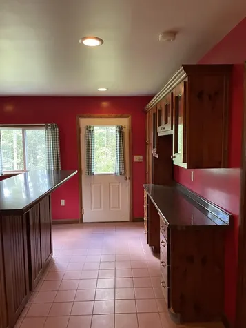 37 Rocky Pines Extension Chelsea ME 04330