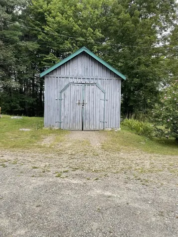 37 Rocky Pines Extension Chelsea ME 04330