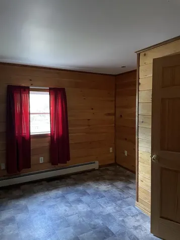 37 Rocky Pines Extension Chelsea ME 04330