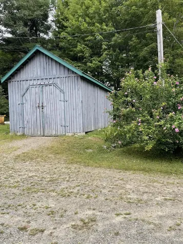 37 Rocky Pines Extension Chelsea ME 04330