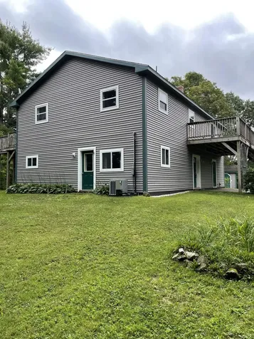 37 Rocky Pines Extension Chelsea ME 04330