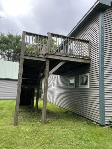 37 Rocky Pines Extension Chelsea ME 04330