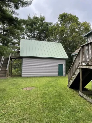 37 Rocky Pines Extension Chelsea ME 04330