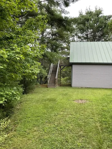 37 Rocky Pines Extension Chelsea ME 04330