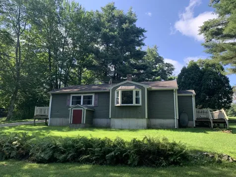 117 Running Hill Road Scarborough ME 04074