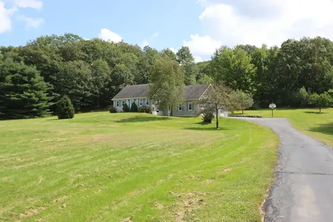 185 Crowley Road Lewiston ME 04240