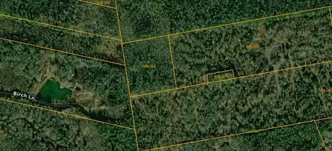 00 Grierson Road South Thomaston ME 04858