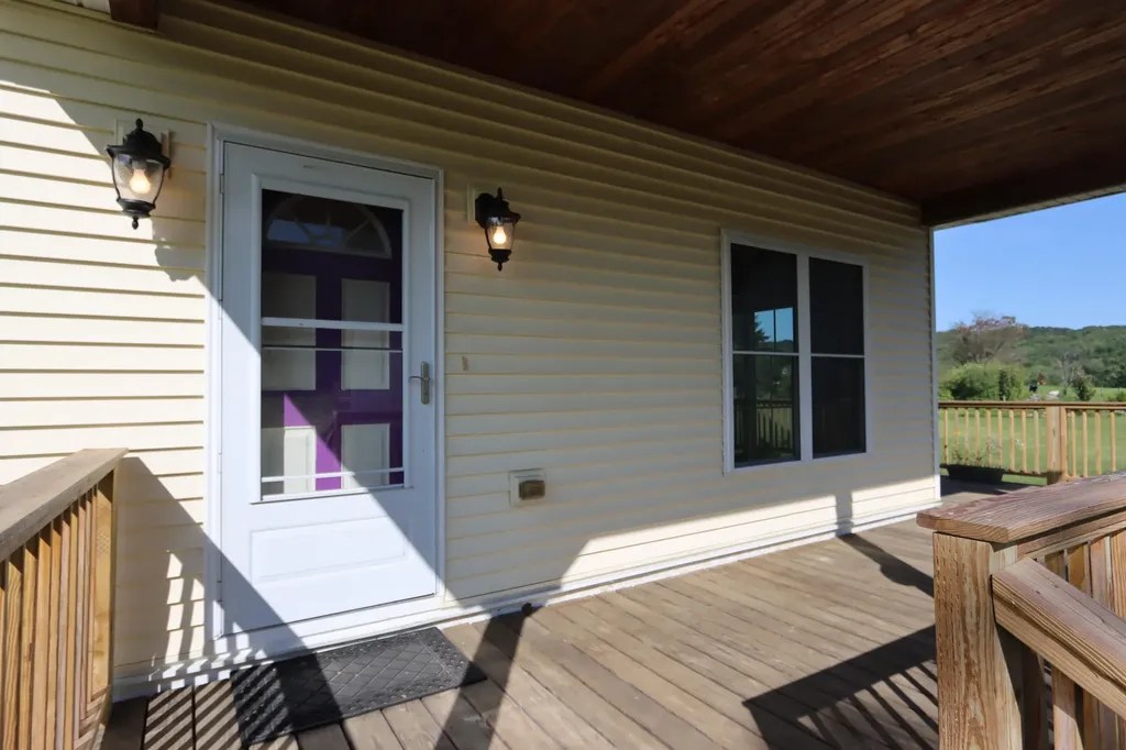 841 Gardiner Road Wales ME 04280