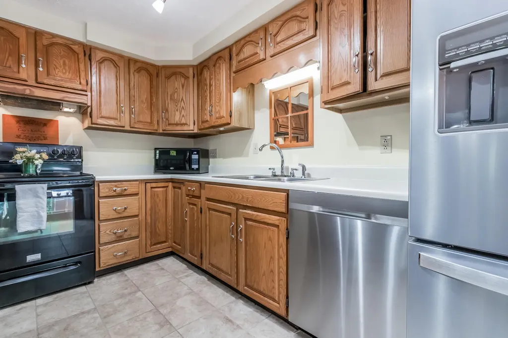 3 Ashwood Drive Saco ME 04072