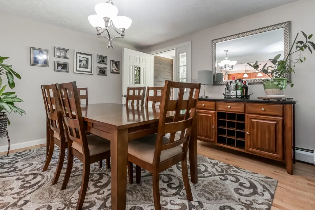 3 Ashwood Drive Saco ME 04072
