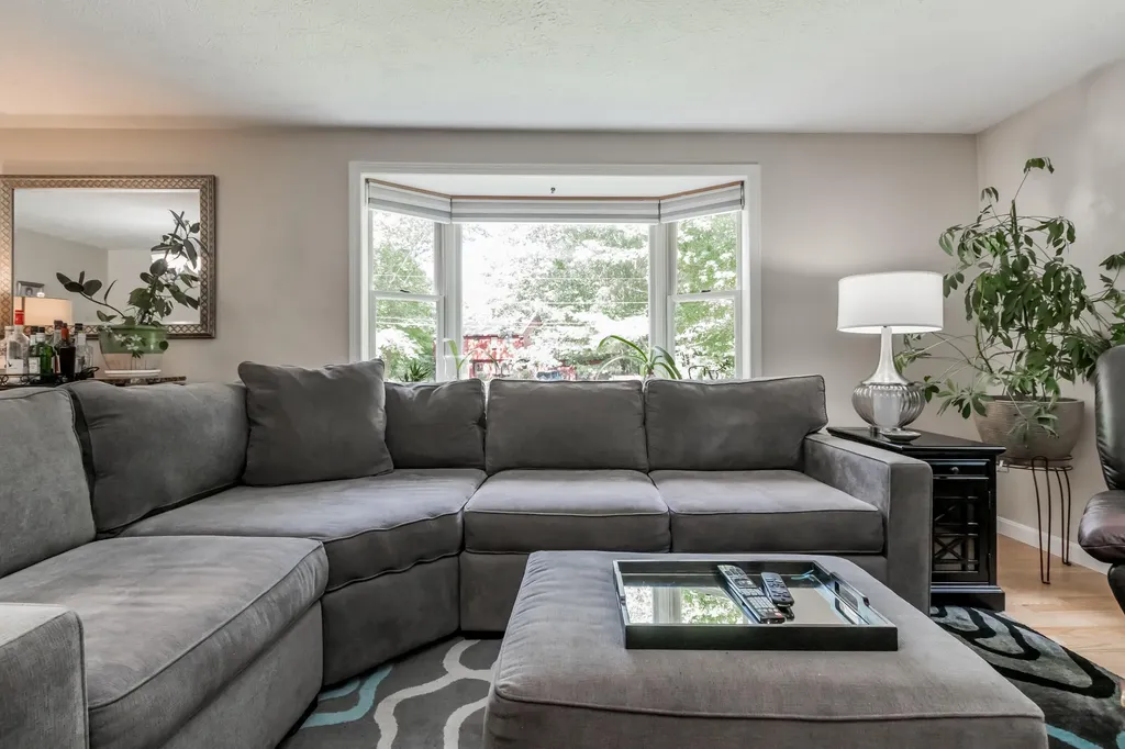 3 Ashwood Drive Saco ME 04072