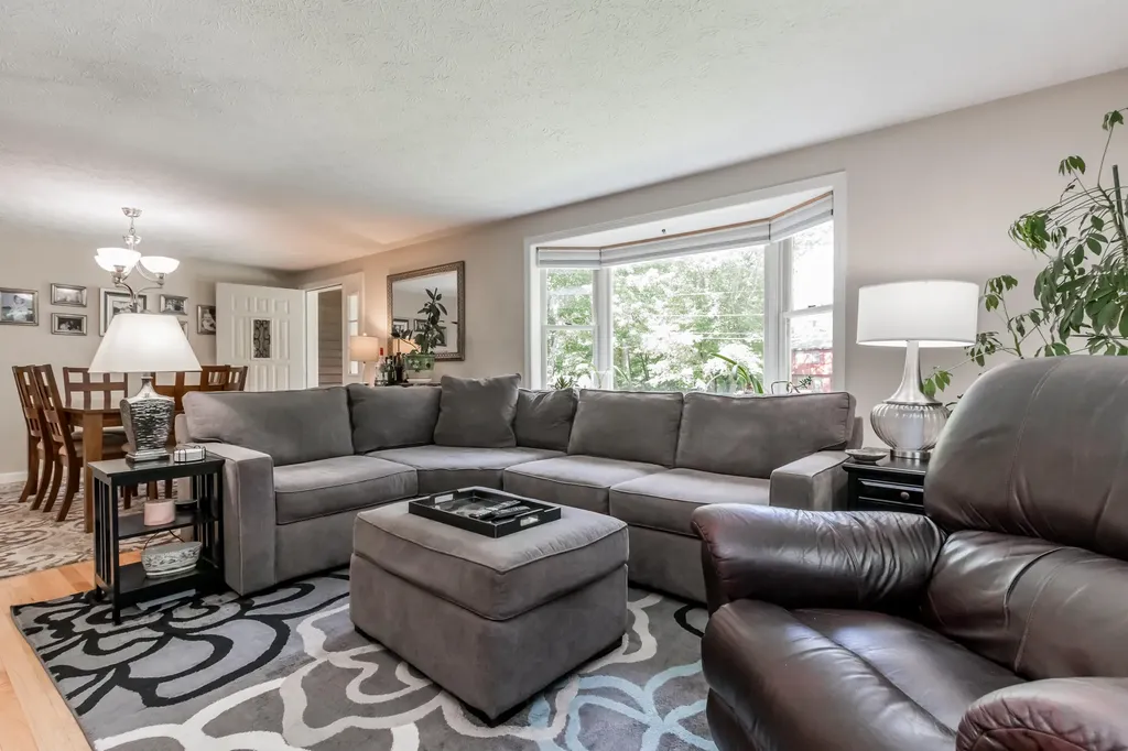 3 Ashwood Drive Saco ME 04072