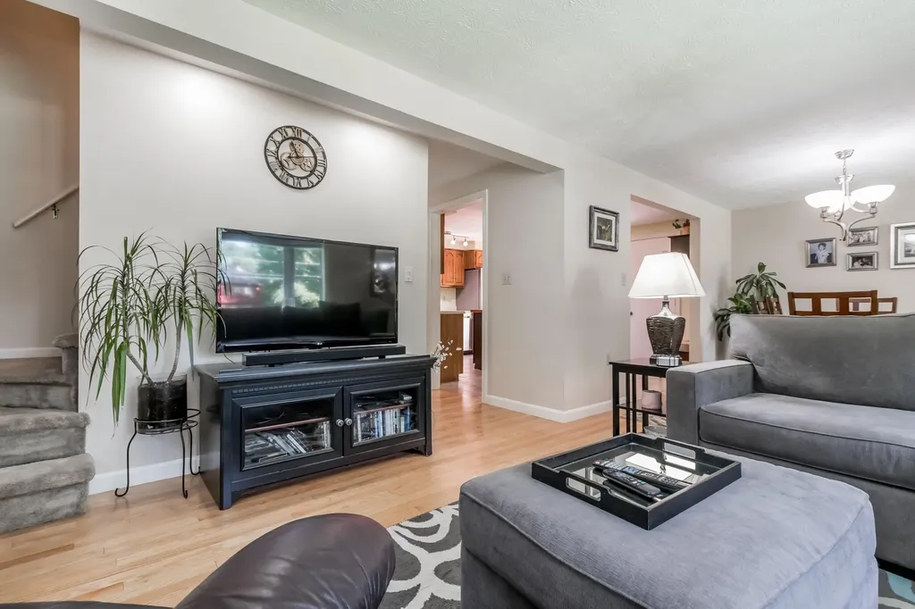 3 Ashwood Drive Saco ME 04072