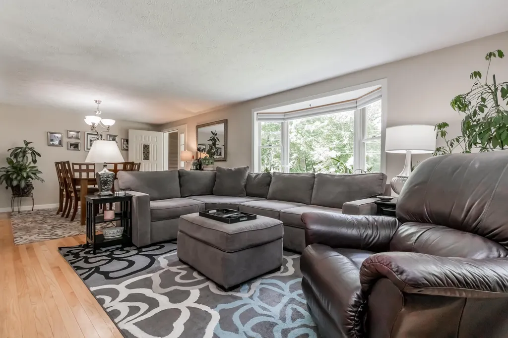 3 Ashwood Drive Saco ME 04072