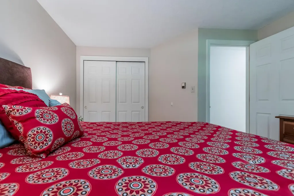 3 Ashwood Drive Saco ME 04072