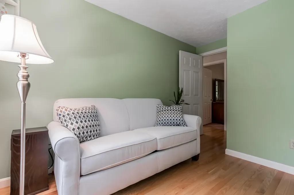 3 Ashwood Drive Saco ME 04072