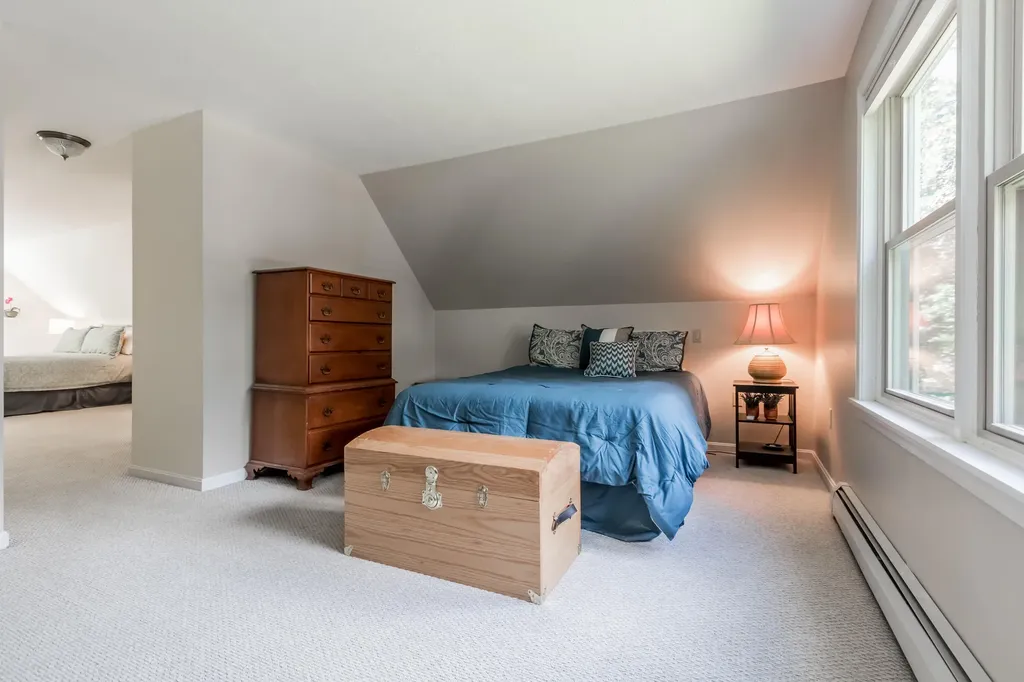 3 Ashwood Drive Saco ME 04072