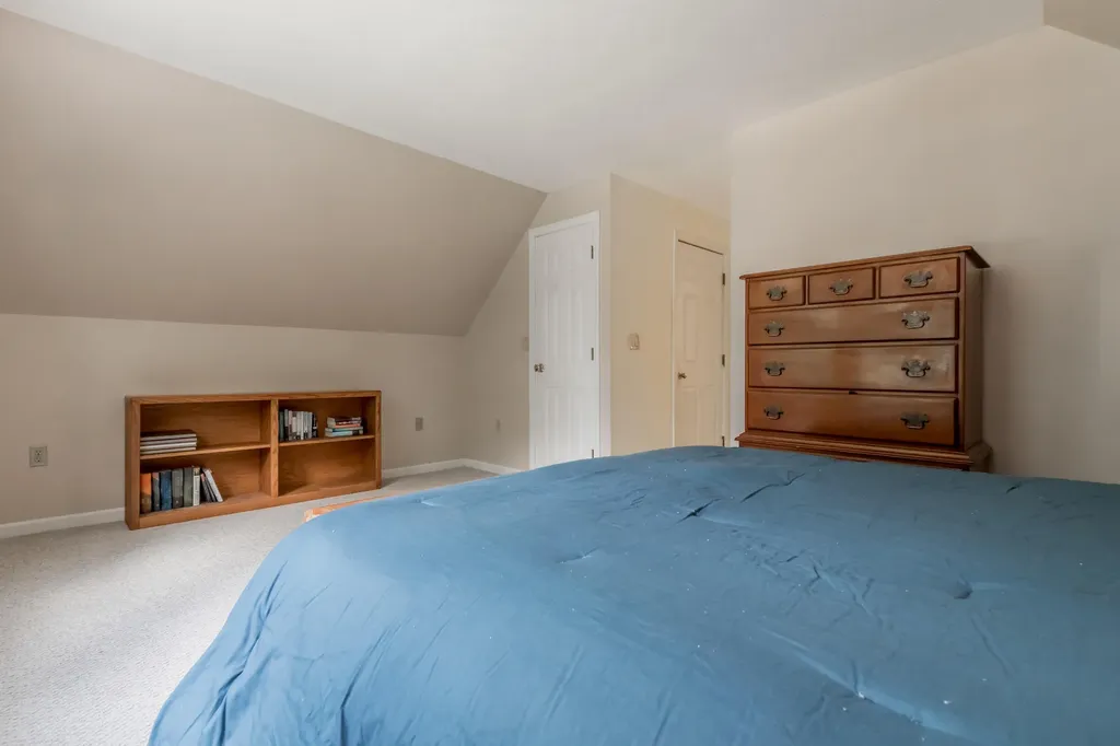 3 Ashwood Drive Saco ME 04072