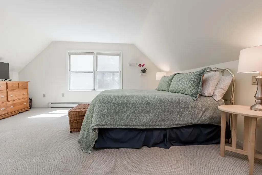 3 Ashwood Drive Saco ME 04072