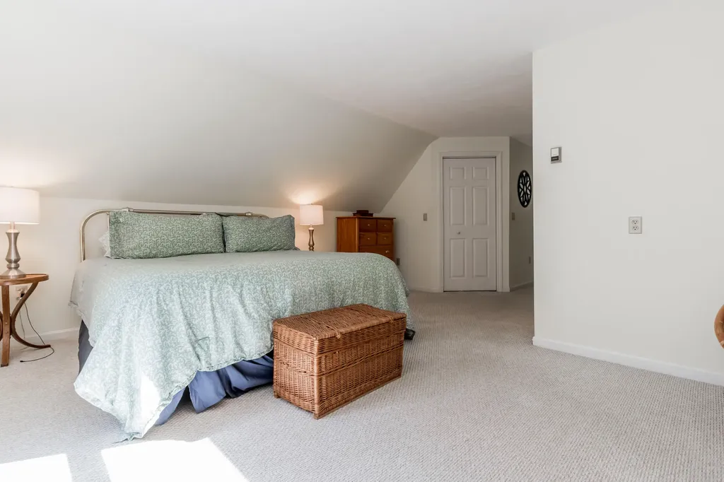 3 Ashwood Drive Saco ME 04072