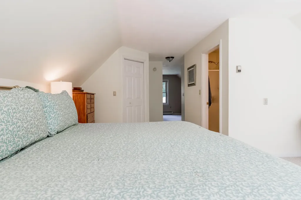 3 Ashwood Drive Saco ME 04072