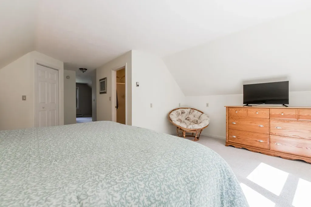 3 Ashwood Drive Saco ME 04072