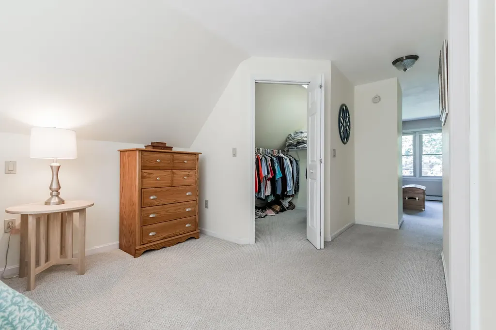 3 Ashwood Drive Saco ME 04072
