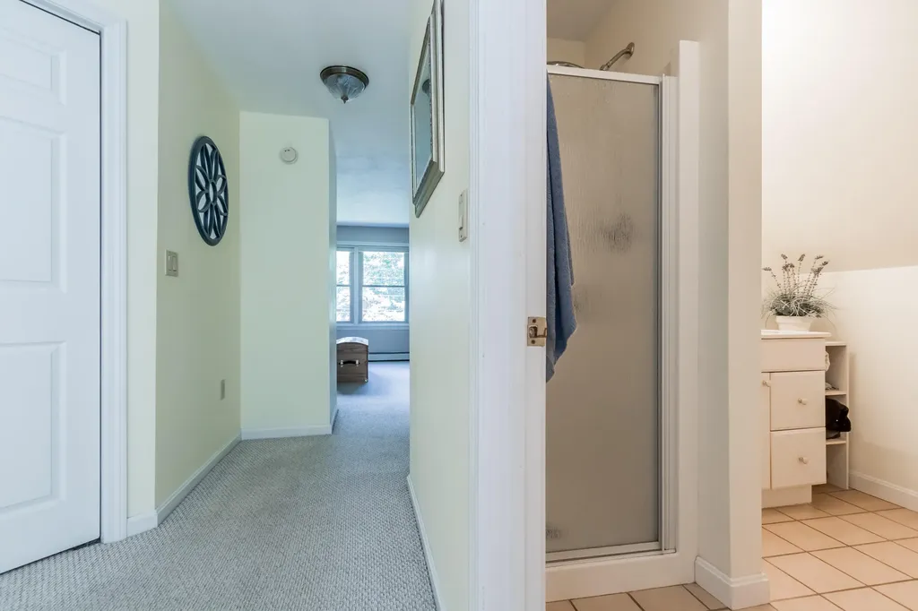 3 Ashwood Drive Saco ME 04072