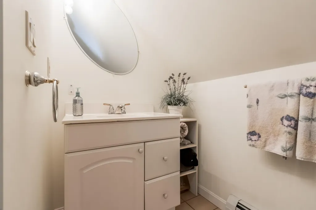 3 Ashwood Drive Saco ME 04072