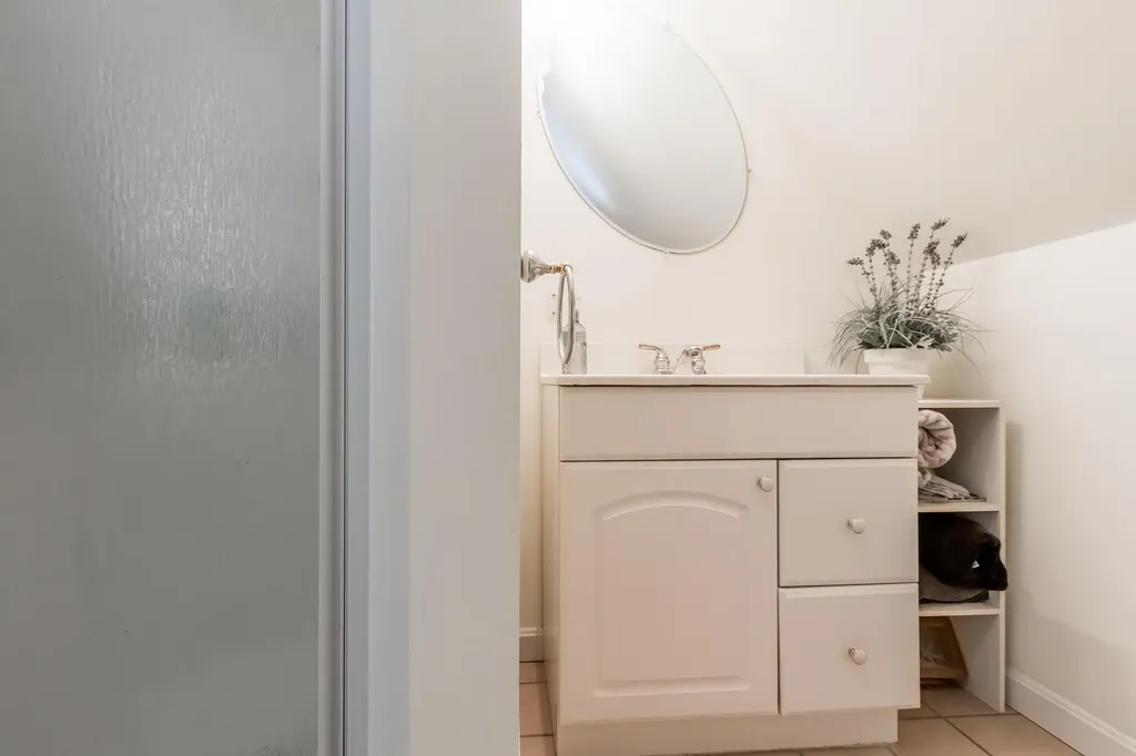 3 Ashwood Drive Saco ME 04072
