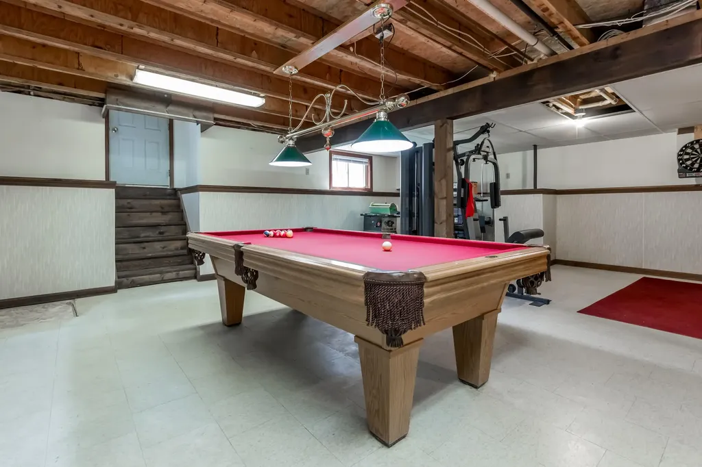 3 Ashwood Drive Saco ME 04072