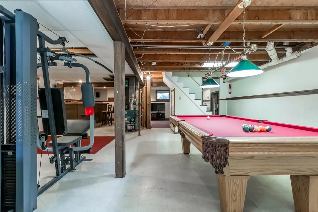 3 Ashwood Drive Saco ME 04072