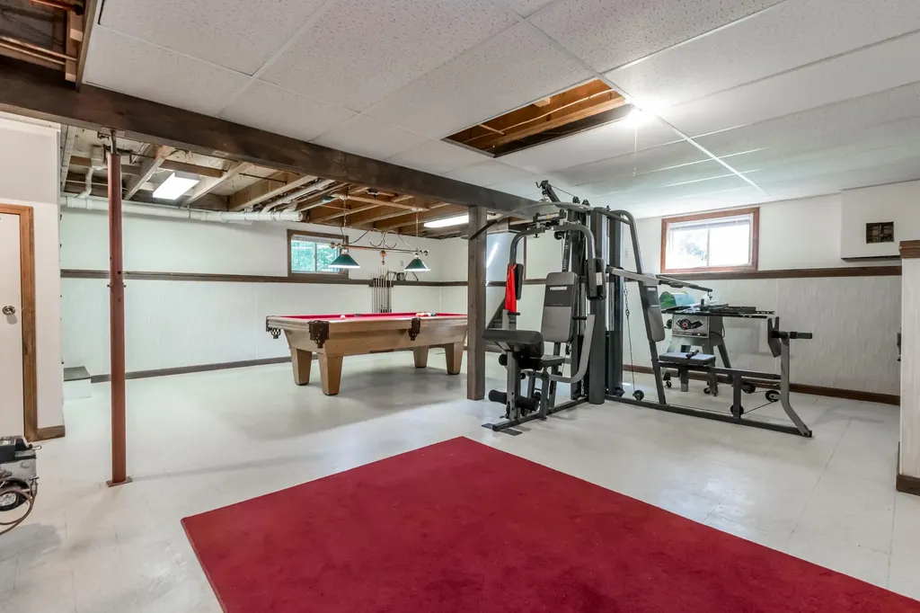 3 Ashwood Drive Saco ME 04072