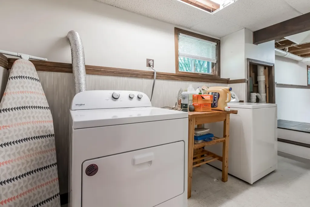 3 Ashwood Drive Saco ME 04072
