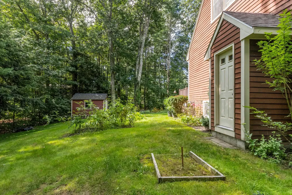 3 Ashwood Drive Saco ME 04072