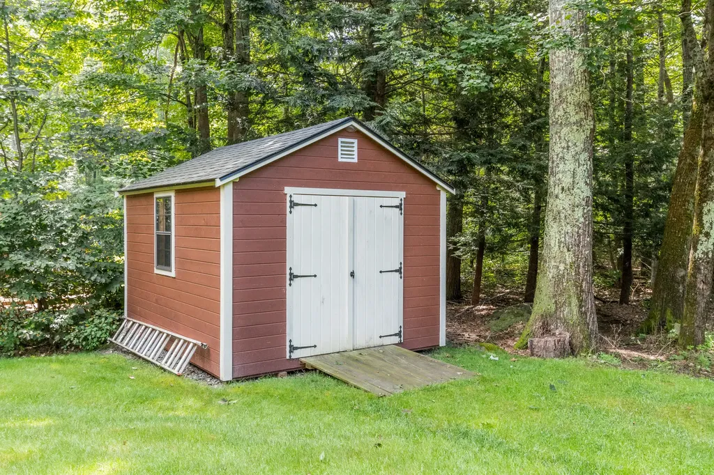 3 Ashwood Drive Saco ME 04072