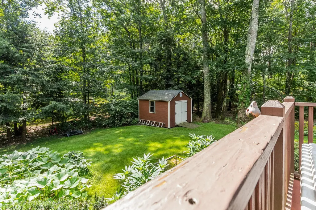3 Ashwood Drive Saco ME 04072