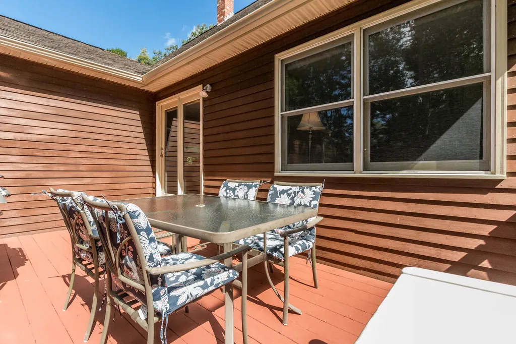 3 Ashwood Drive Saco ME 04072