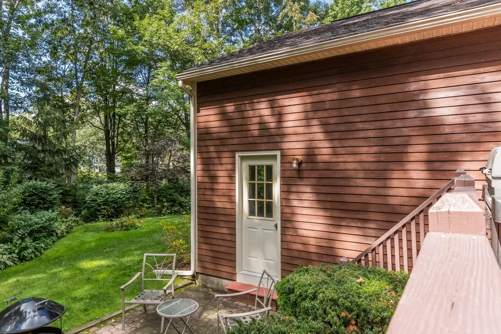 3 Ashwood Drive Saco ME 04072