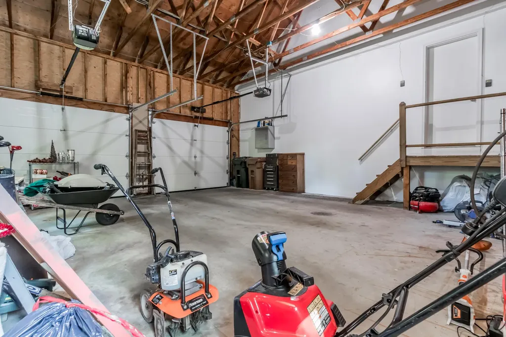 3 Ashwood Drive Saco ME 04072