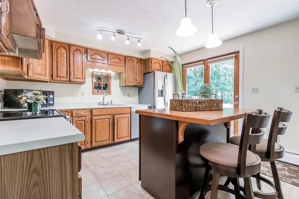 3 Ashwood Drive Saco ME 04072