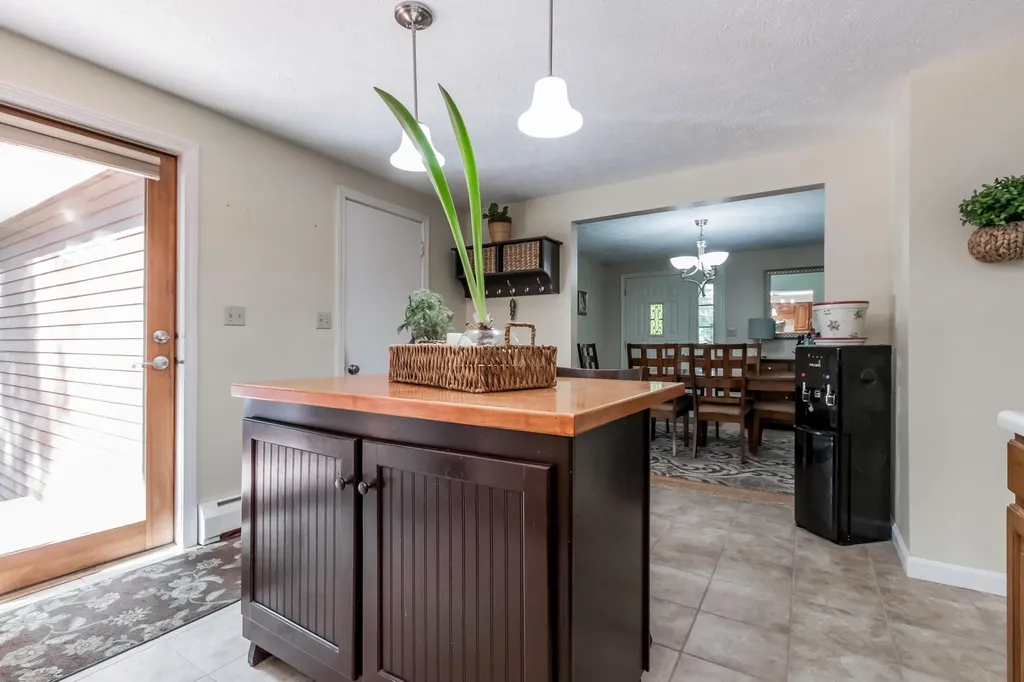 3 Ashwood Drive Saco ME 04072